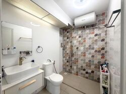 Blk 415C Waterfront I @ Northshore (Punggol), HDB 4 Rooms #579736981